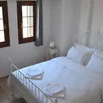 Aegean View House Appartamento *