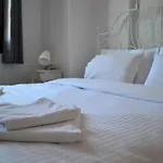 Aegean View House Appartamento Agios Ioannis (Thessaly)