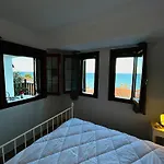 Aegean View House * Agios Ioannis (Thessaly)