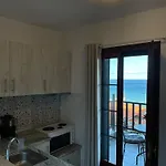 Aegean View House Agios Ioannis (Thessaly)