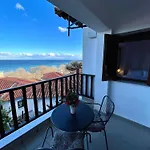 Aegean View House