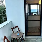 Aegean View House Appartamento *