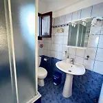 Appartamento Aegean View House Agios Ioannis (Thessaly)