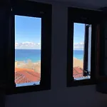 Aegean View House Appartamento Agios Ioannis (Thessaly)