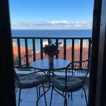 Aegean View House * Agios Ioannis (Thessaly)
