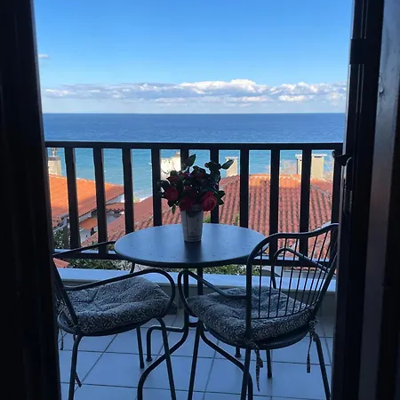 Aegean View House * Agios Ioannis (Thessaly)